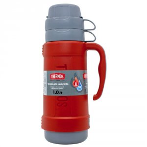 Термос Thermos Picnic 40 Series (5010576674128)