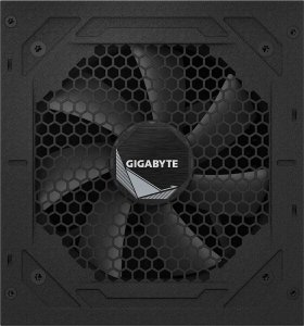 Блок питания GigaByte UD850GM PG5 (28200-U85GP-2EUR)