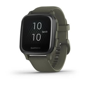 Умные часы Garmin Venu SQ NFC