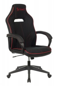 Компьютерное кресло A4Tech Bloody GC-100