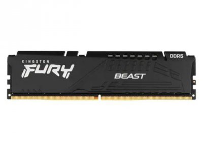 Модуль памяти Kingston KF560C40BB-32