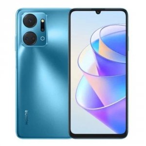 Сотовый телефон Huawei 5109AMLS