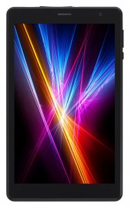 Планшет SUNWIND 8244B 3G