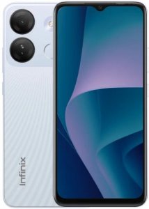 Сотовый телефон Infinix Smart 7 HD (4895180797286)
