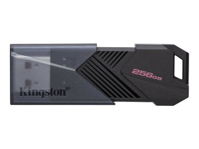 USB Flash Drive Kingston DTXON/256GB
