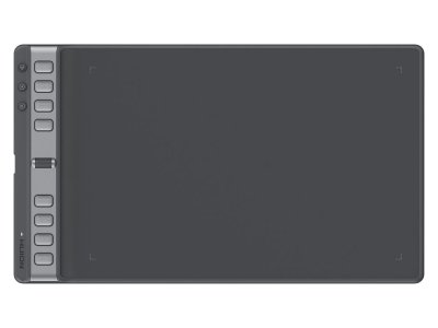 Графический планшет Huion H1061P