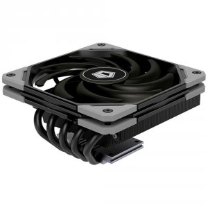 Кулер ID-Cooling ID-CPU-IS-50X-V2 (IS-50X_V2)