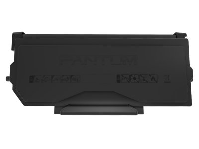 Картридж Pantum TL-5126H