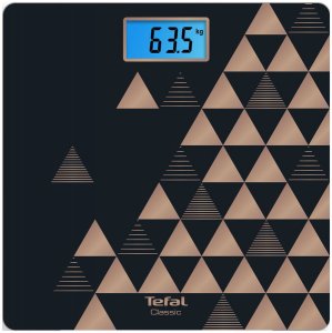 Весы напольные Tefal PP1540V0 (1605320)
