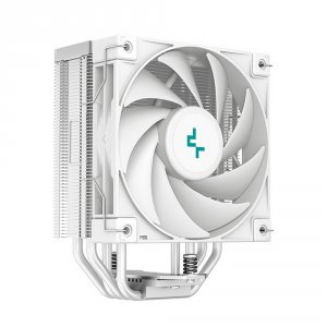 Кулер Deepcool AK400 WH (R-AK400-WHNNMN-G-1)