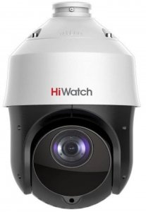 IP камера HiWatch DS-I425(B)