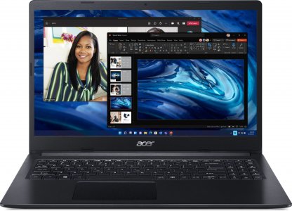 Ноутбук Acer Extensa 15 EX215-31-C36W