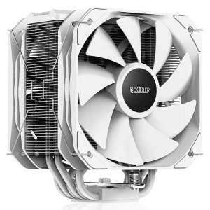 Кулер PCcooler Paladin EK6000 W