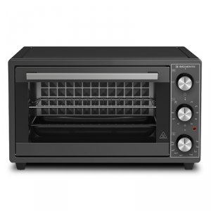 Мини печь DELVENTO D2501