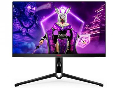 Монитор AOC AGON PRO AG274QS