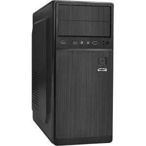 Корпус Exegate Miditower XP-402U2 (EX287140RUS)