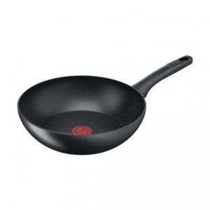 Сковорода Tefal G2681972