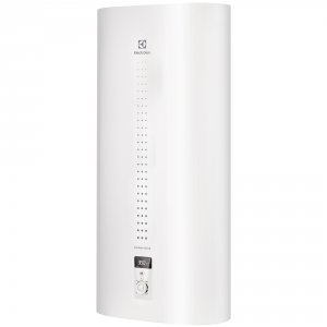 Водонагреватель накопительный Electrolux Centurio IQ 3.0 EWH 50 НС-1449171 Белый