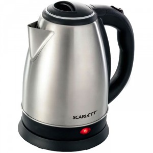 Чайник Scarlett SC-EK21S41