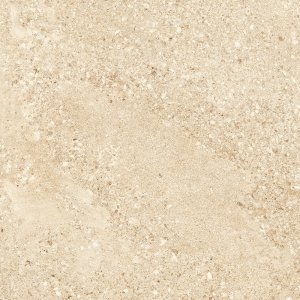 Керамогранит Laparet Pallada (х9999278643)
