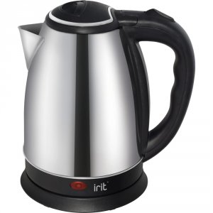 Электрический чайник Irit IR-1335
