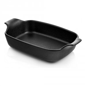 Форма для запекания Walmer IRON-BLACK 2000 мл (W37000648)