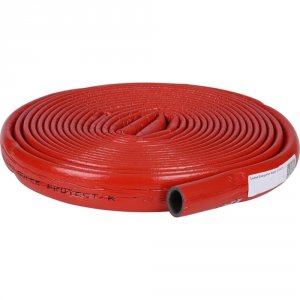 Трубка Energoflex Super Protect (EFXT0350411SUPRK)
