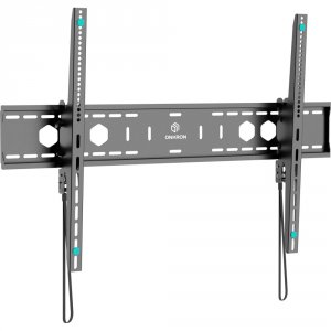 Наклонный кронштейн для ТВ Onkron UT12