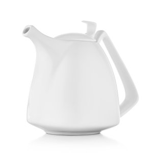 Заварочный чайник Walmer Savanna (W37000904)