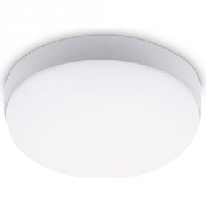 Накладной светильник Ambrella light STREET (ST8631)