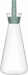 Бутылочка-дозатор для масла BergHOFF Leo (3950118)