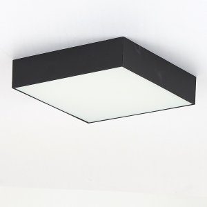 Потолочный светильник Citilux Тао CL712X182N
