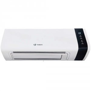 Очиститель воздуха тепловентилятор Timberk T-FH2-B10MC-W