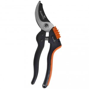 Плоскостной секатор Plantic pro83 (35383-01)