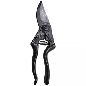 Плоскостной секатор Plantic pro85 (35385-01)