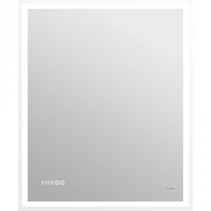 Зеркало Cersanit LED 080 design pro (63553)