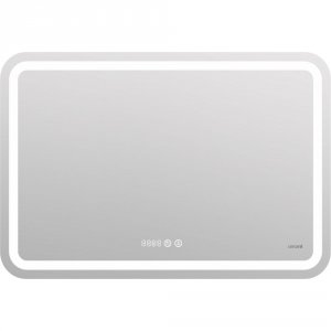 Зеркало Cersanit LED 050 design pro (63546)