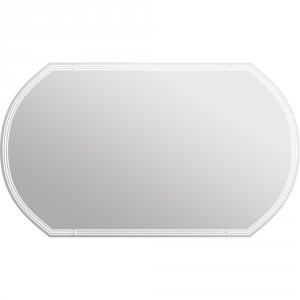 Зеркало Cersanit LED 090 design (63560)