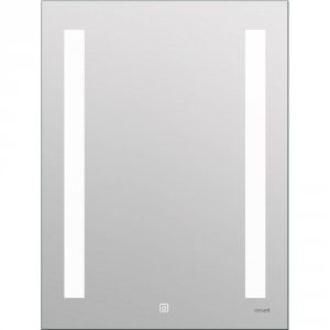 Зеркало Cersanit LED 020 base (63539)