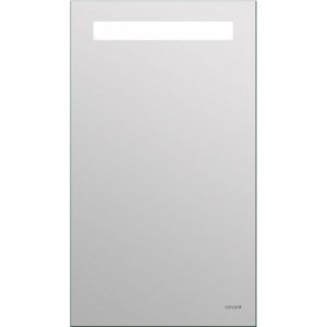 Зеркало Cersanit LED 010 base (63536)