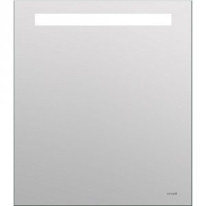 Зеркало Cersanit LED 010 base (63538)