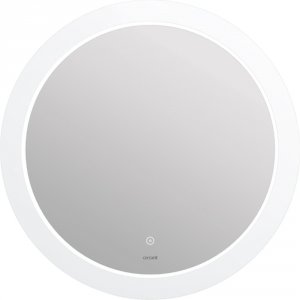 Зеркало Cersanit LED 012 design (63563)