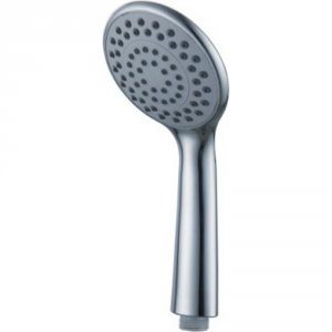 Ручной душ Haiba Душевая лейка HB02 HAIBA (540024)
