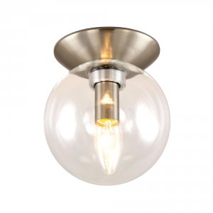 Светильник Citilux Томми (CL102511)