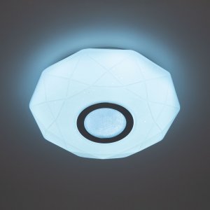 Умный светильник Citilux Диамант Смарт (CL713A10G)