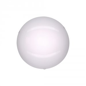 Светодиодный светильник Citilux белый (CL918000)