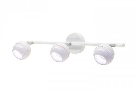 Поворотный спот Citilux раймонд CL555530