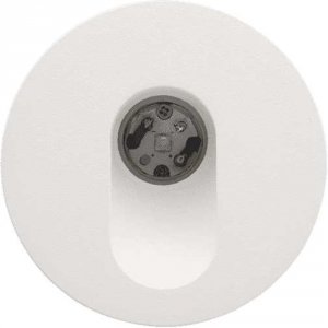 Встраиваемое бра для подсветки лестницы/пола DesignLed 003297 GW Floor R (GW-R612-3-WH-NW)