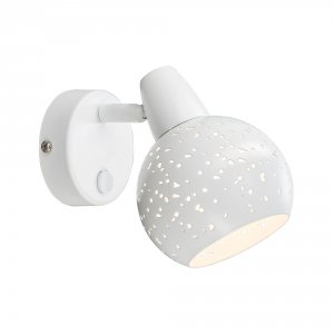 Поворотный спот Citilux Деко (CL504510)