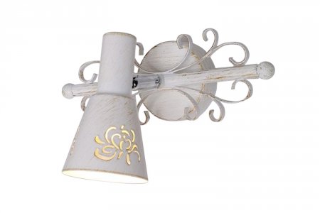 Поворотный спот Citilux Дункан (CL529512)